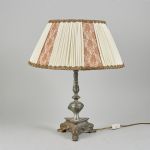 1471 9475 TABLE LAMP